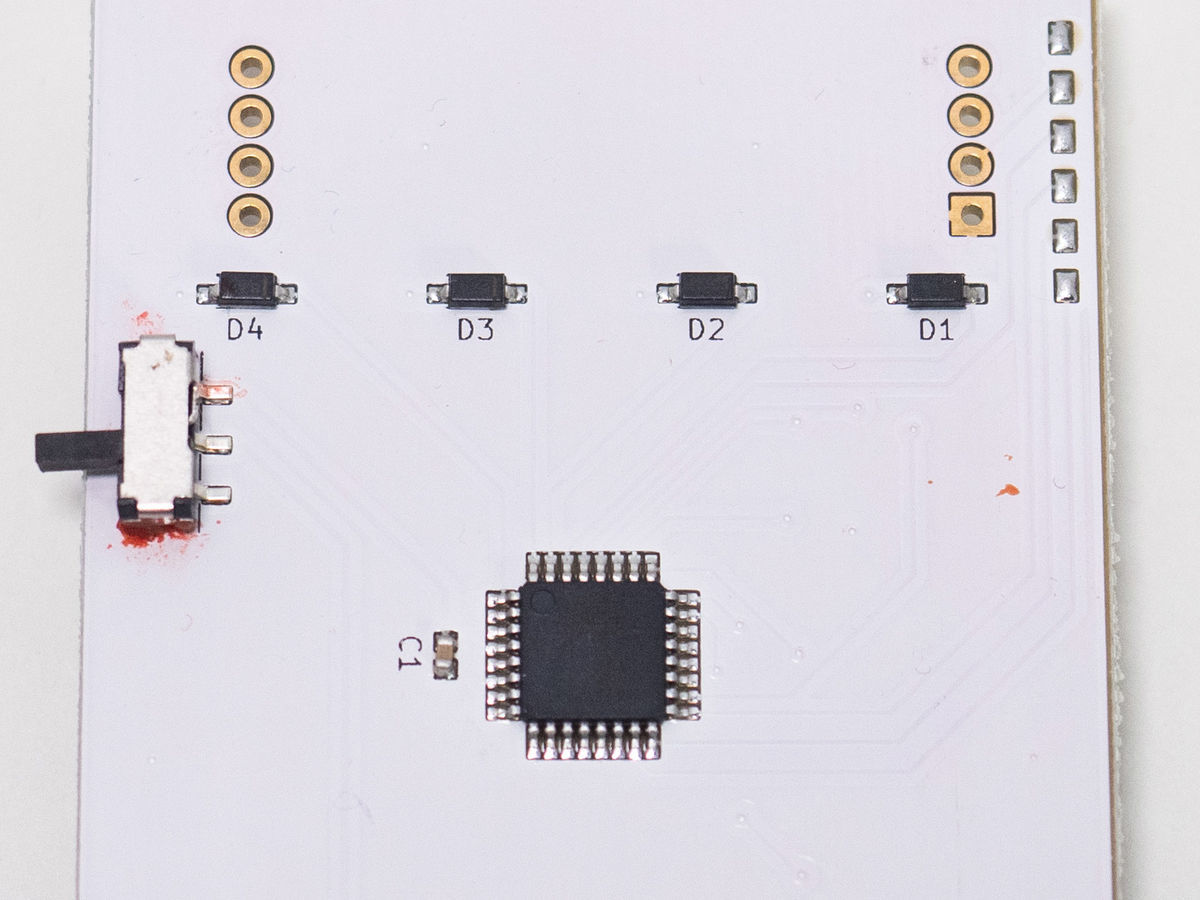 f:id:tokyo_ff:20210630014418j:plain