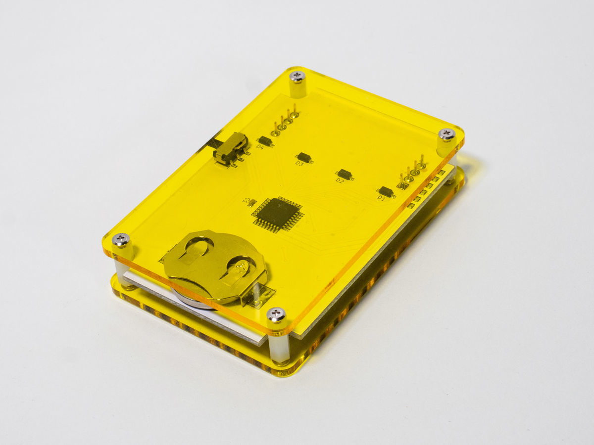 f:id:tokyo_ff:20210630014621j:plain