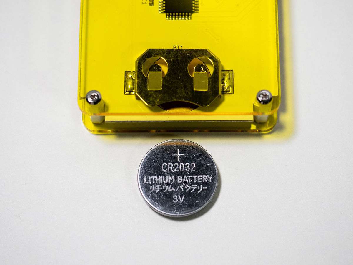 f:id:tokyo_ff:20210630014706j:plain