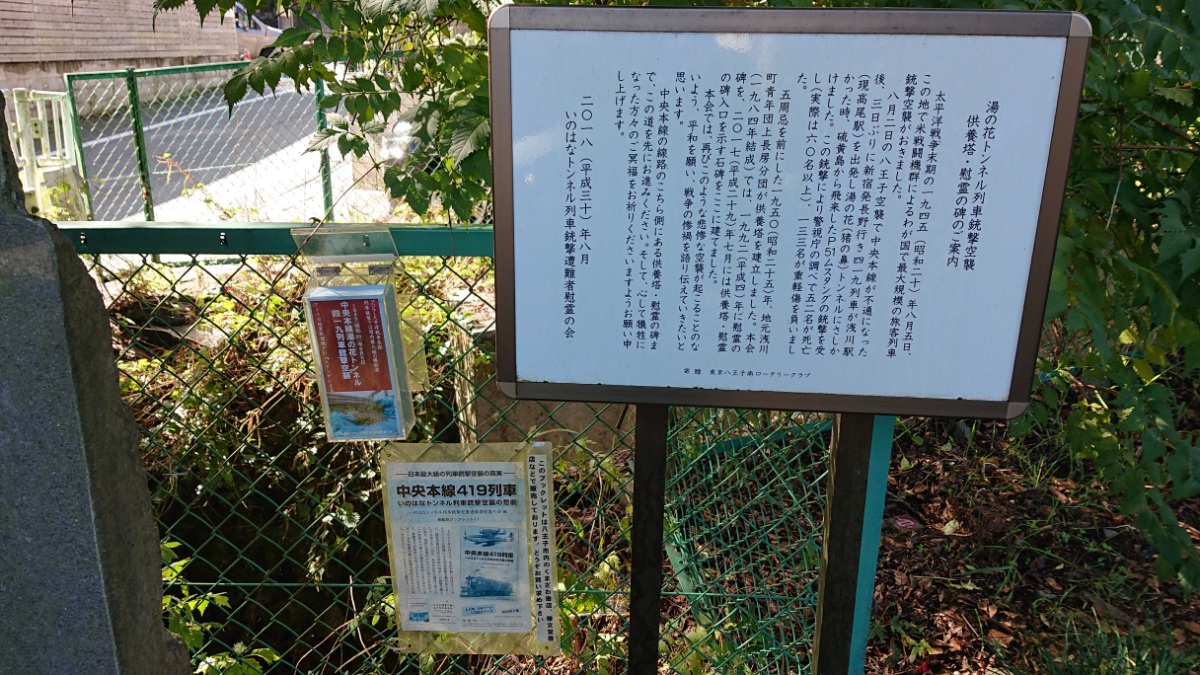f:id:tokyo_it:20211025222948j:plain