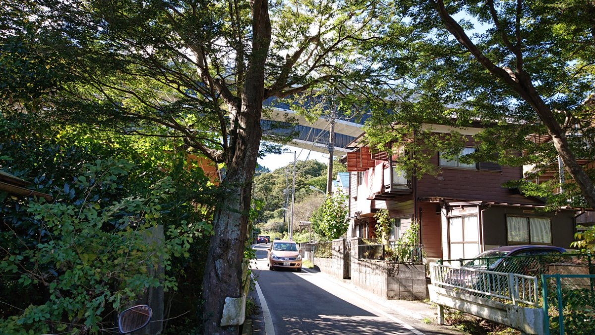 f:id:tokyo_it:20211025223557j:plain
