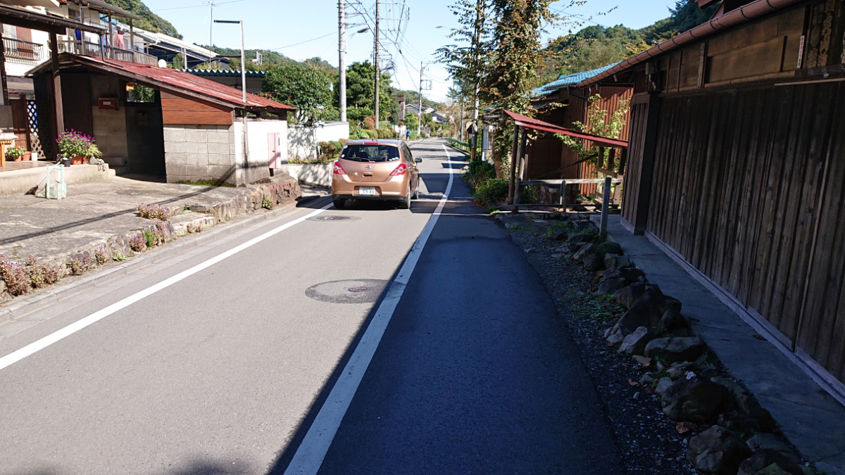 f:id:tokyo_it:20211025223614j:plain