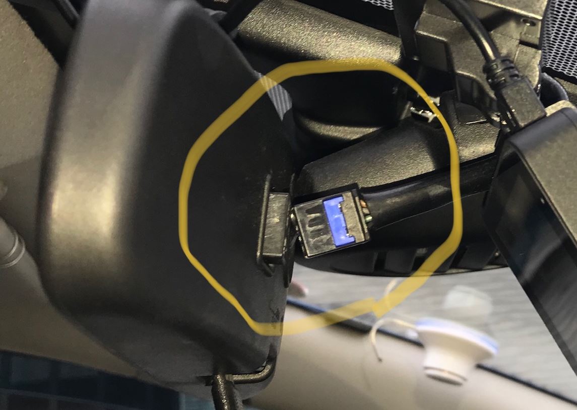 日産ノートのスマートキーが動作しなくなった（原因は電池でない） - 備忘録