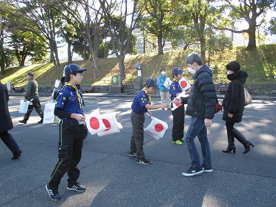 イメージ 3