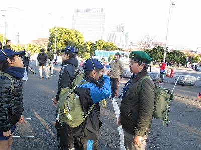 イメージ 4