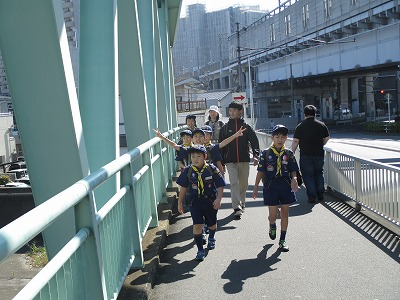 イメージ 2