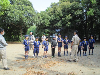 イメージ 2