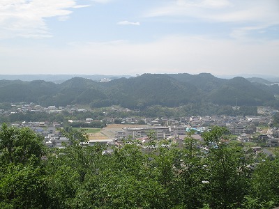 イメージ 5