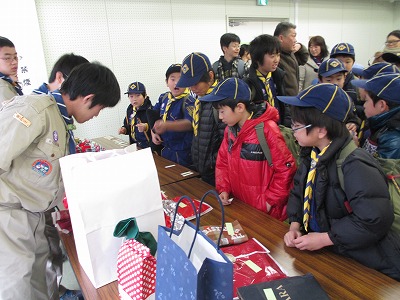 イメージ 12