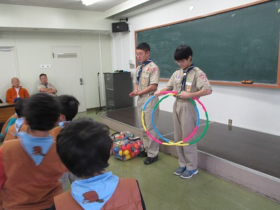 イメージ 4