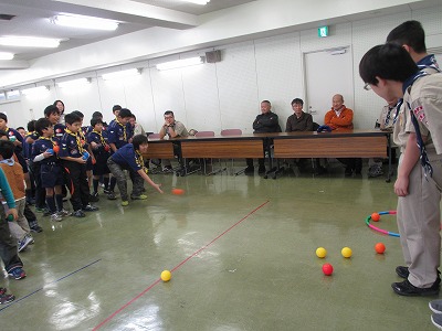 イメージ 5