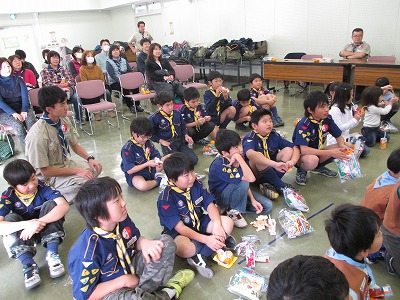 イメージ 10