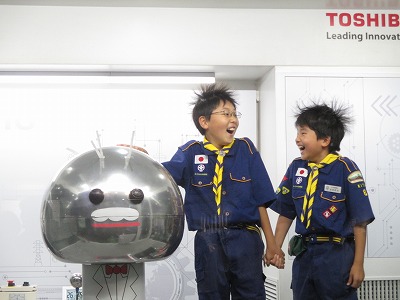 イメージ 6