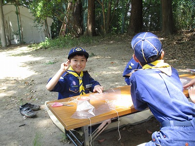 イメージ 6