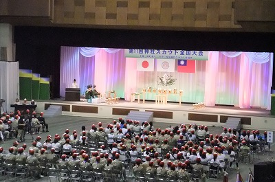 イメージ 4