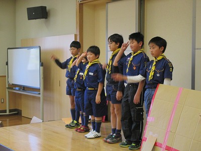 イメージ 6