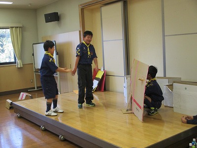 イメージ 7
