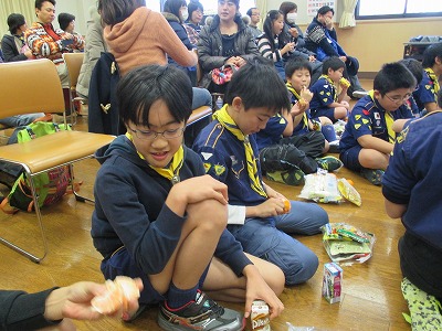 イメージ 9