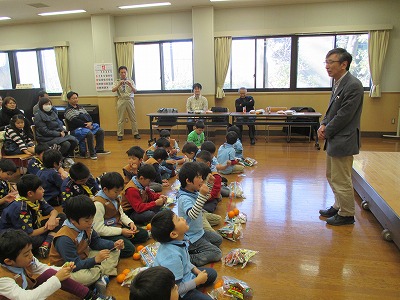イメージ 10