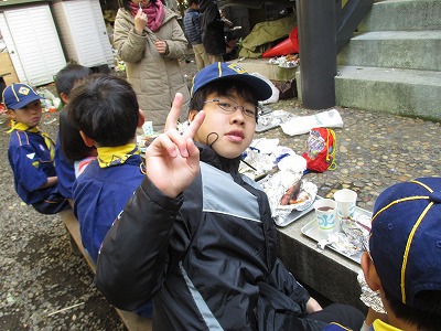 イメージ 6