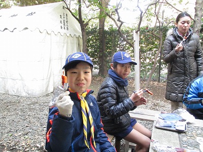 イメージ 8