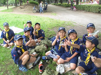 イメージ 10