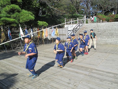 イメージ 17