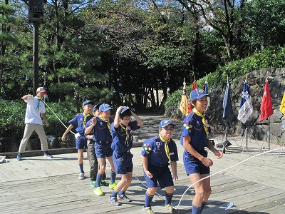 イメージ 6