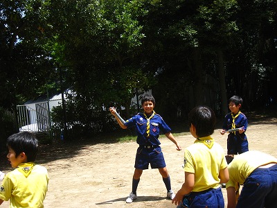 イメージ 5
