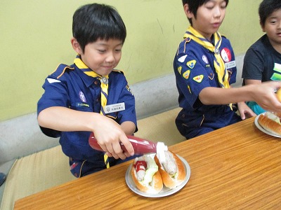 イメージ 6