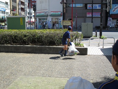 イメージ 5
