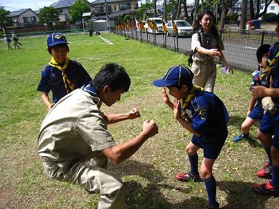 イメージ 9