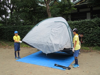 イメージ 4