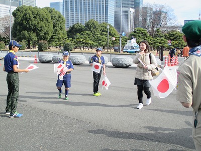 イメージ 3