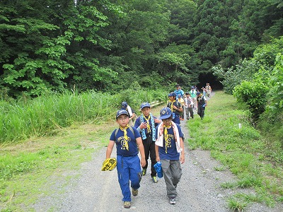 イメージ 18
