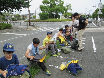 イメージ 19