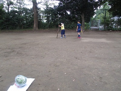 イメージ 14
