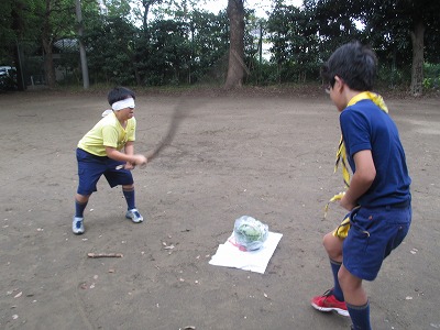 イメージ 15
