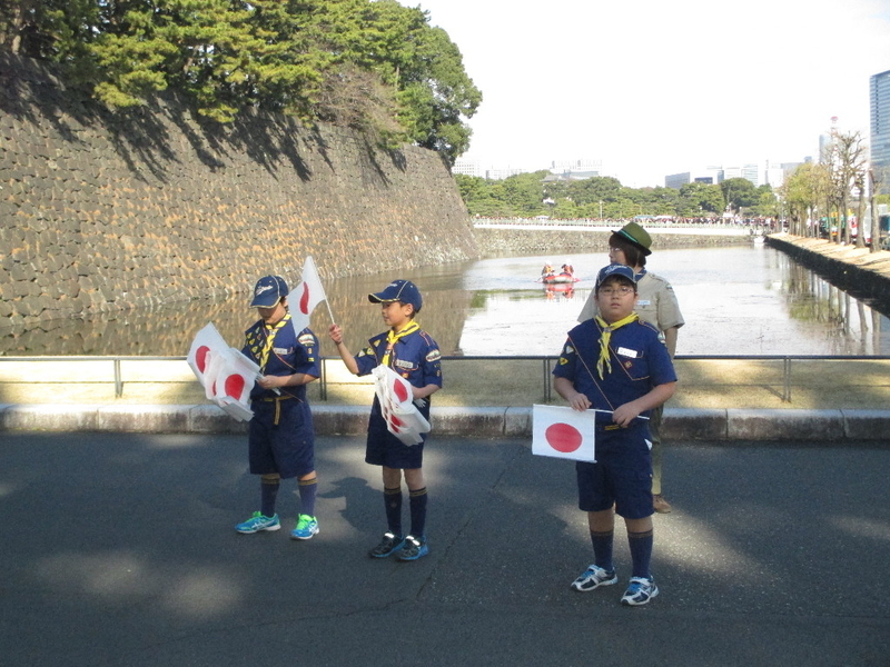 イメージ 2