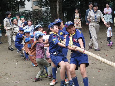 イメージ 12