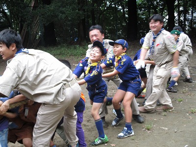 イメージ 15