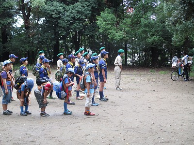 イメージ 20
