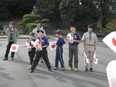 イメージ 4