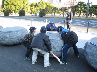 イメージ 8