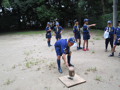 イメージ 10