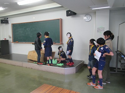 イメージ 6