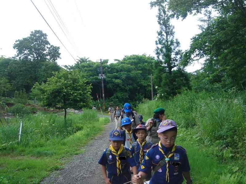 イメージ 7