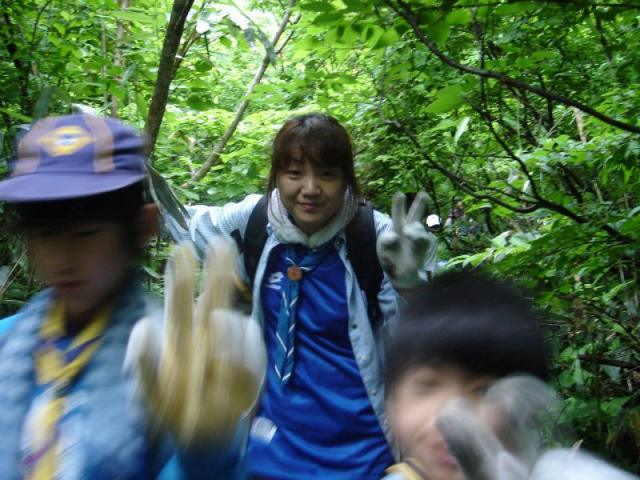 イメージ 17