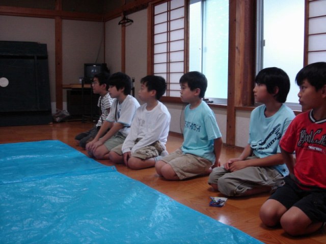 イメージ 20