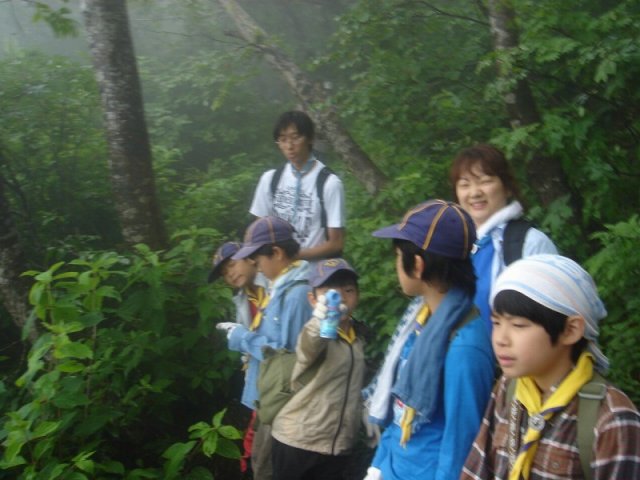 イメージ 3